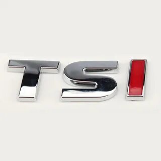 Буквы tsi