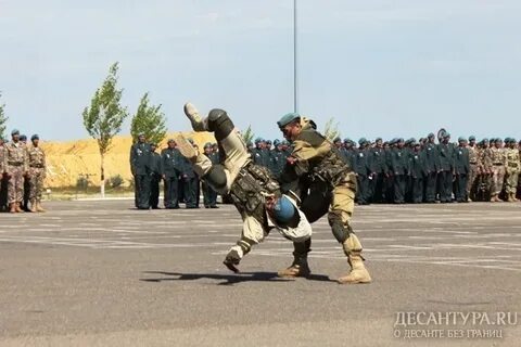 Десантура десантура подкрепления не жди песня