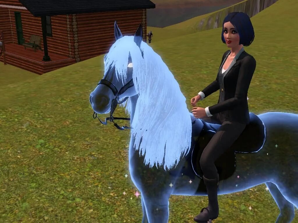 Мод лошади симс. Sims 3 horse. sims 3 лошади. симс 4 лошади. симс 3 кони.
