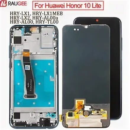 Дисплей для huawei honor 10. Экран на хонор 10 i. Honor 10x lite дисплей оригинал. Хонор 9 х лайт экран. Honor 10 lite дисплей.