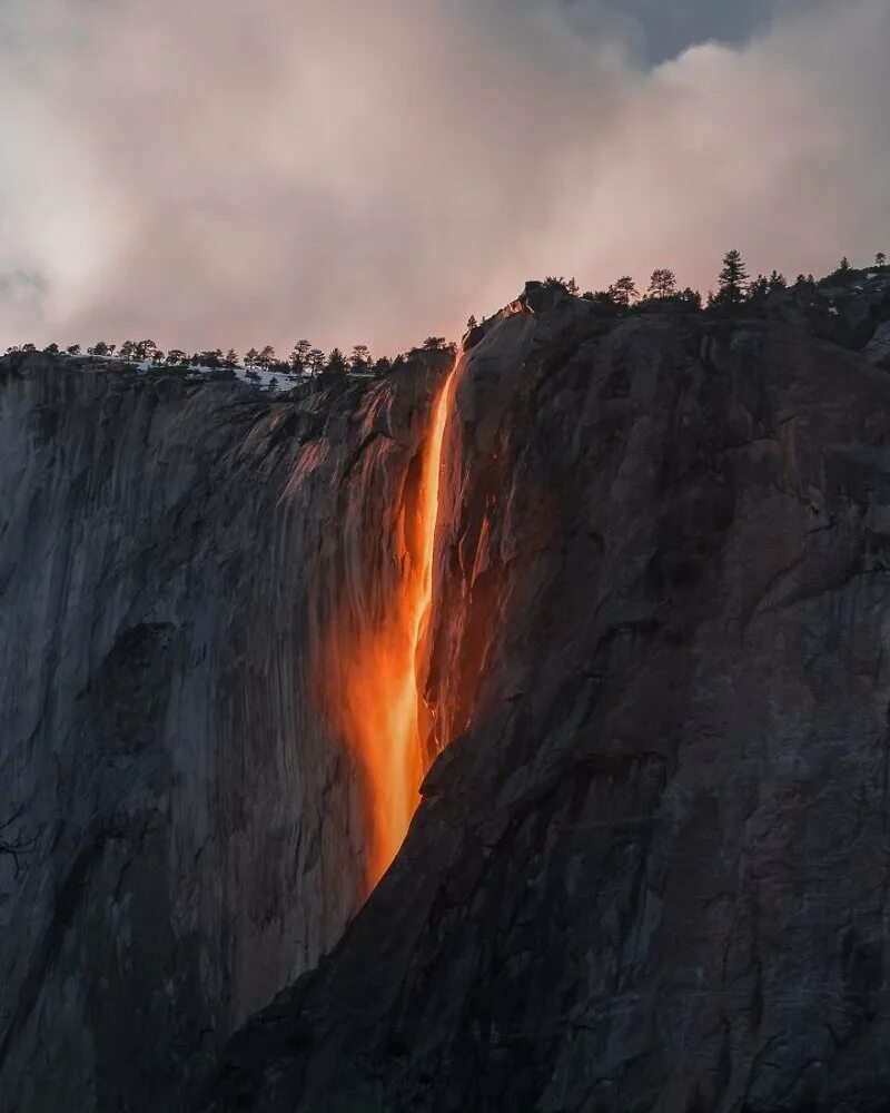 Крутые снимки. Завораживающие фото. Лучшие фо. На серфинг. Лучшие фо.