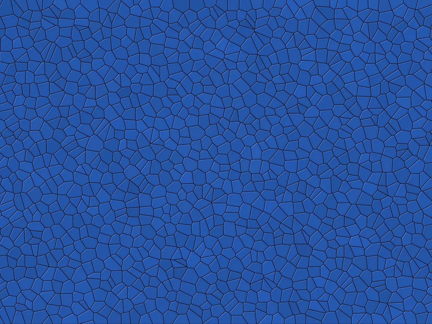 Какой паттерн у блю гема. Паттерн голубой. синие узоры. голубой узор. синяя текстура с узорами.