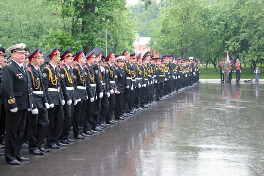 Первый московский кадетский корпус сайт. Первый Московский кадетский корпус. Первый Московский кадетский корпус Вучетича. 20 Летие первый Московский кадетский корпус. Кадеты первого Московского корпуса.