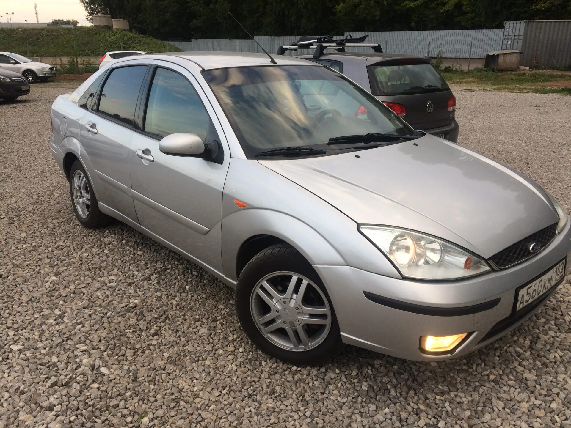 Купить форд в могилеве. Ford Focus 2004. Ford Focus 2004 седан. Форд фокус 1 седан 2004. Форд фокус 1 2004 года.