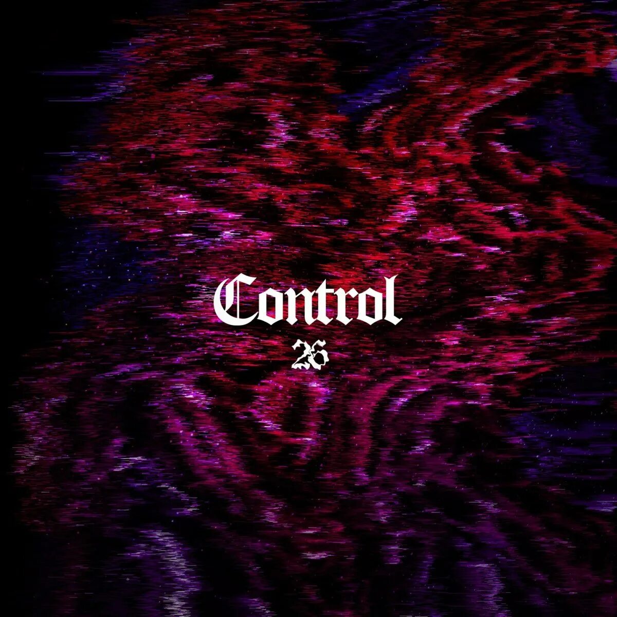 Control музыка. Песня контроль. No Control песня. Control yourself песня.