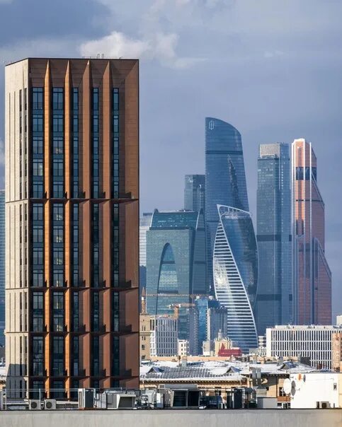 Управ сити. Москва сити 2025. москва сити 2025. москва сити сейчас 2025г. москва сити и 5 этажки.