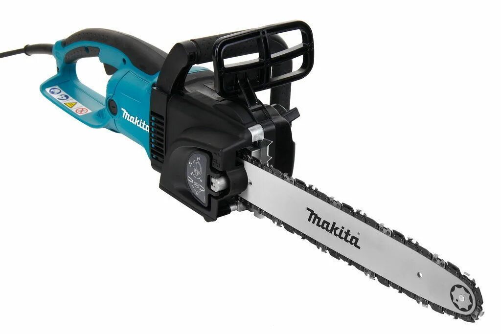 Пила цепная электрическая Макита uc4030a. Цепная электропила Makita uc3530a. Makita uc4550a. Цепная электрическая пила Makita uc4530a.