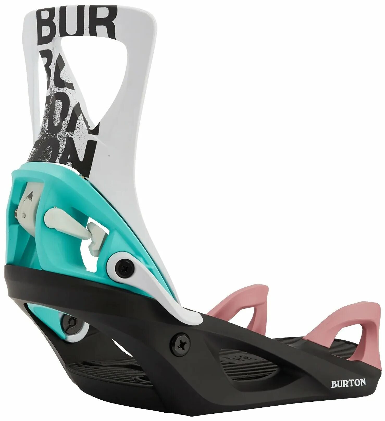 Burton step in крепления. Burton step on ruler black 2019. Крепление для ботинок burton step on. Step on сноуборд. Step on сноуборд.
