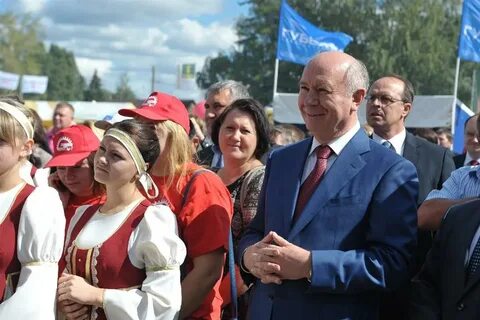 Прогноз погоды в усть кинельском на неделю