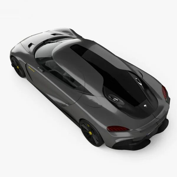 Koenigsegg Gemera 2022. Gemera 1 Generation Koenigsegg. Koenigsegg Gemera Литвин. Koenigsegg Gemera – 1,9 секунды. Koenigsegg gemera цена