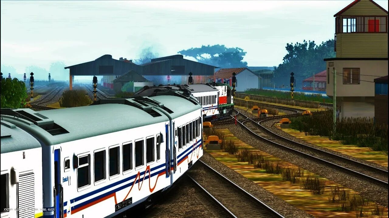Трейнз симулятор моды. Trainz simulator ac44c6m. km 003 trainz simulator. trainz railroad simulator 2019 московское метро. траинз симулятор индонезия.