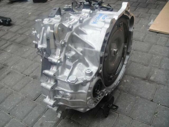 Контрактные акпп. R20a контрактная коробка. Контрактные акпп из японии. R20a контрактная коробка. Акпп фото контрактный.