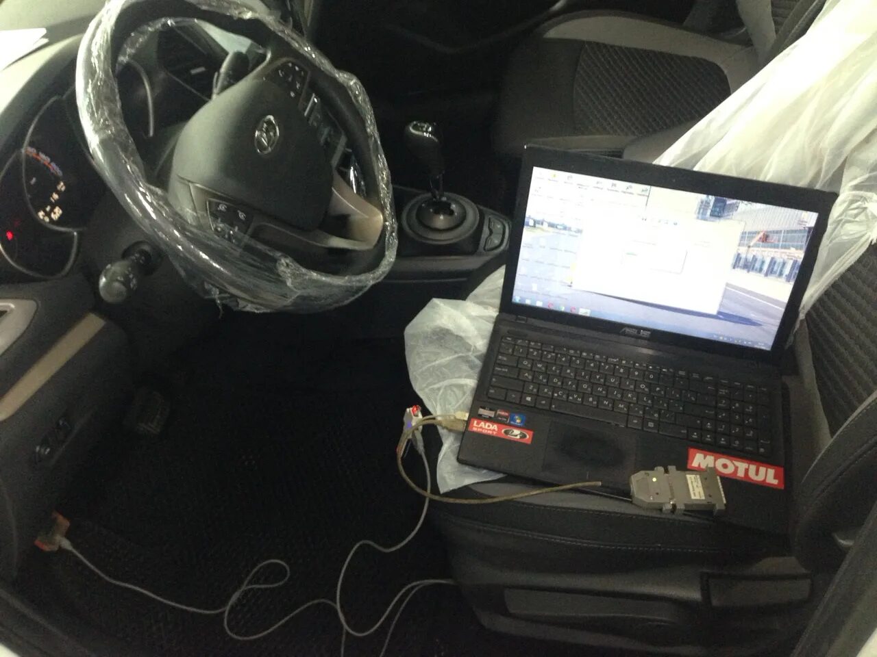 Плата основная rv-r650s. Прошивка андроид. Прошивка робота. Материнская плата для сигвея ninebot mini mini pro. Робототехник профессия.