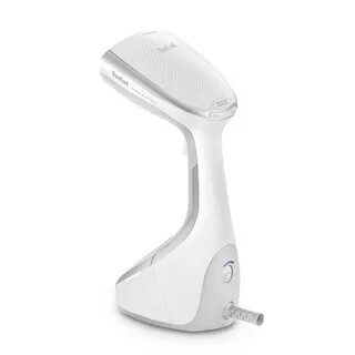 Отпариватель tefal access