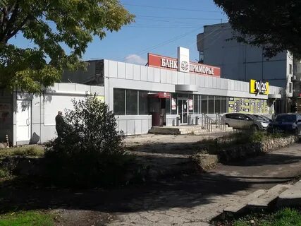 Кирова 53 телефоны
