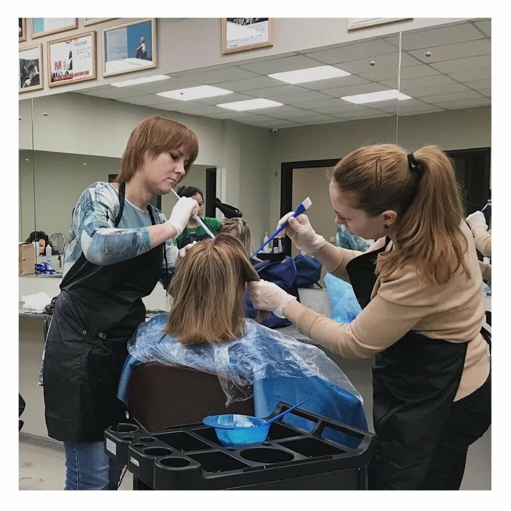 учебный центр профи краснодар. учеба профи. учебный центр профи нальчик. 1с для кадровика. профи класс онлайн.