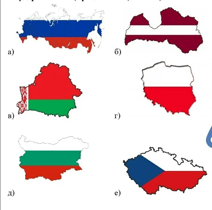 Страны государственный язык русский. Страны в которых государственный язык русский. Страны с русским государственным языком. Страны с официальным русским языком. Страны где русский язык является государственным.