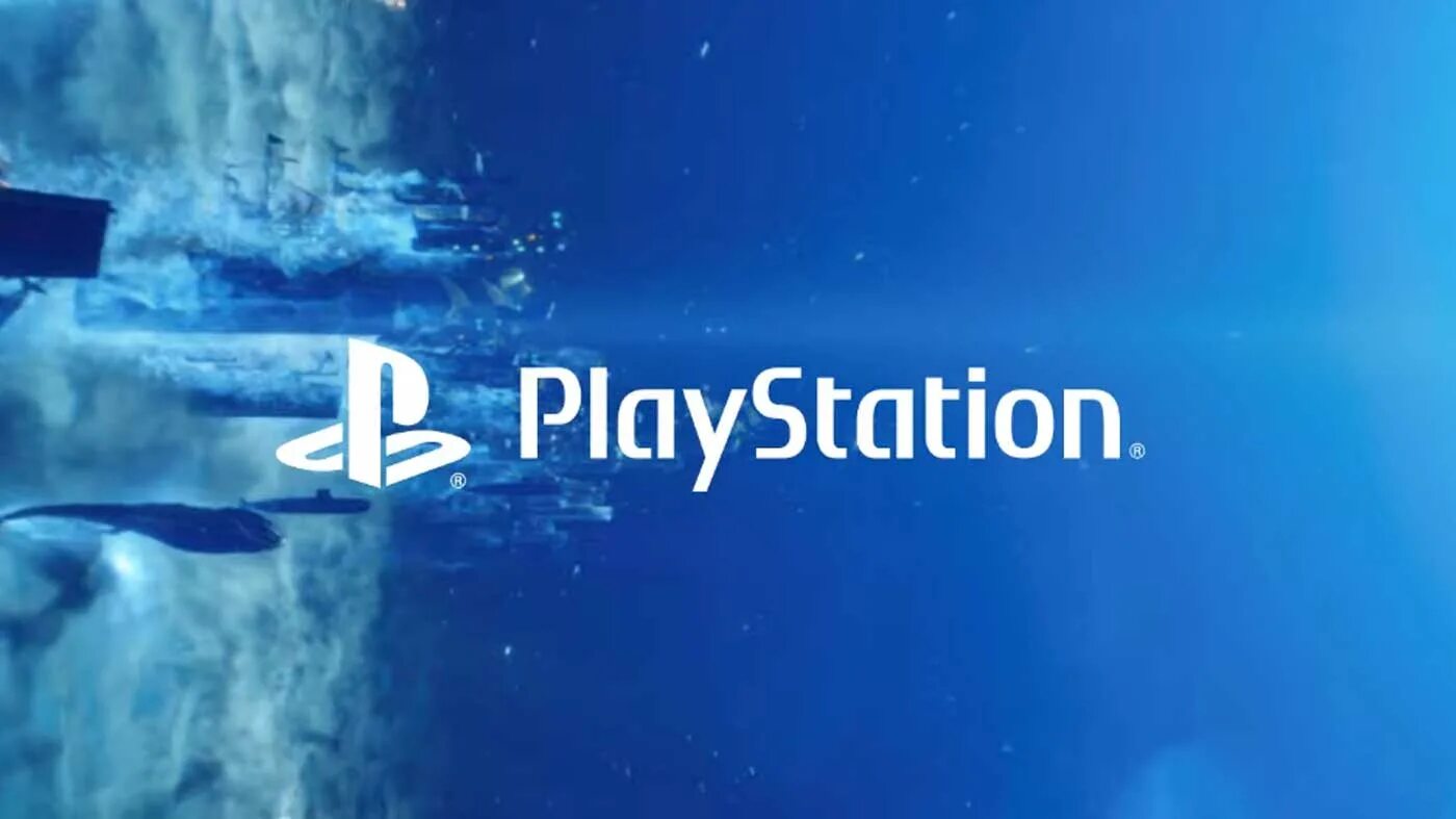 The play has started. Play has no limits. Ps5 Play has no limits. PLAYSTATION слоган. Sony Play has no limits.