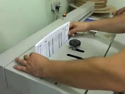 Напечатай видео