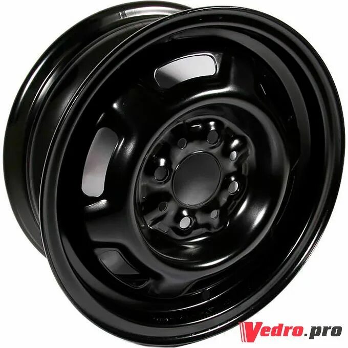 тзск r14 4x98. диск колесный ваз 2108. Trebl 6565. 5j-14" 4*98 et35 dia58. диск колесный 4 98.