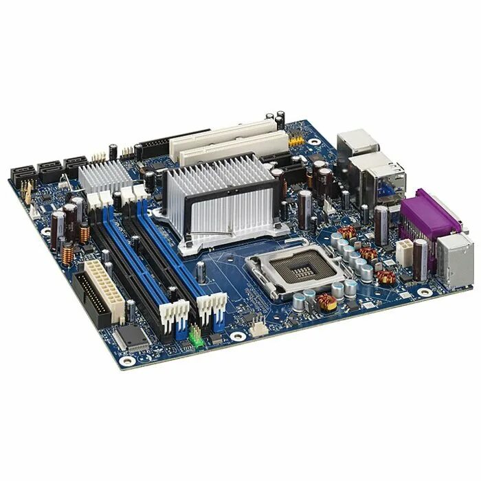 Intel r 965 express. Материнская плата intel s5520hc. intel 965. imba-9454g-r40 atx lga 775 intel945g+ich7 vga imba-9454g-r40. материнка для intel g630.