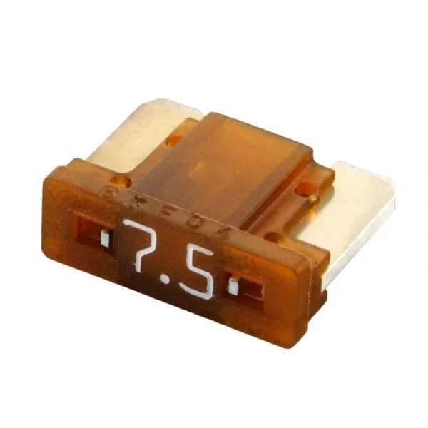 Micro 7. Предохранитель mini low profile 10a (микро). предохранитель micro 7,5. держатель предохранителей автомобильный 200а. колодка под micro предохранители.
