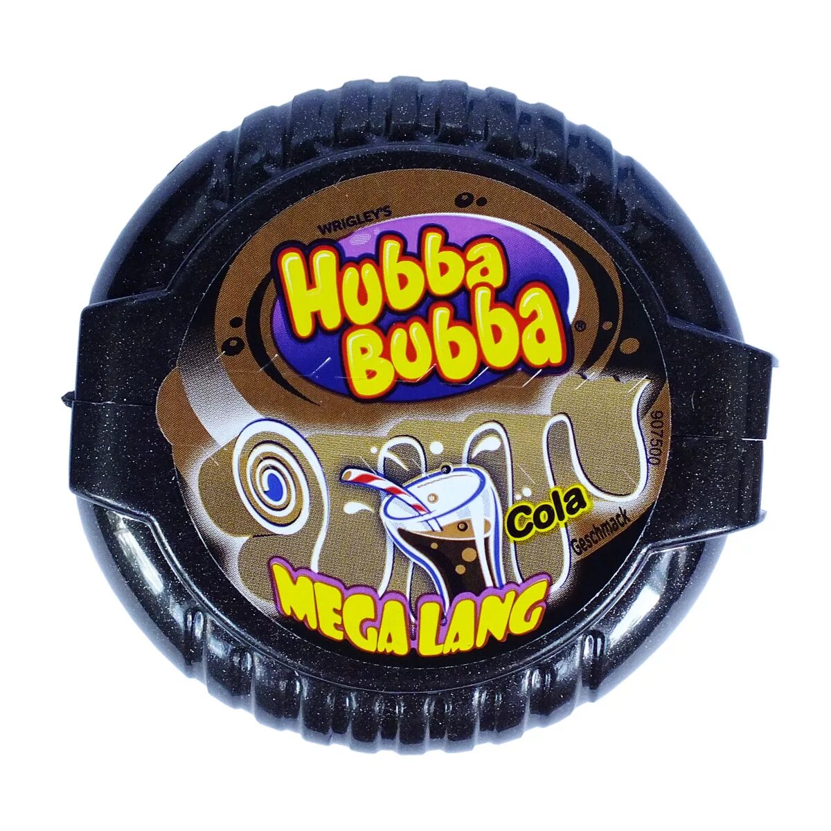 Покупать жвачку. Жевательная резинка Hubba Bubba. Жвачка Hubba Bubba кола (лента) 56 гр. Жвачка хуба Буба мега Лонг. Жвачка Hubba Bubba Рулетка.