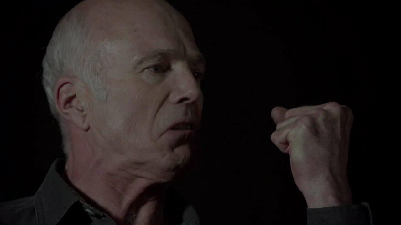 джерард уэй и фрэнк айеро. джеральд даррелл (1925-1995). Gerard way и фрэнк айеро. джерард уэй с красными волосами. уэйнфлит джералд.