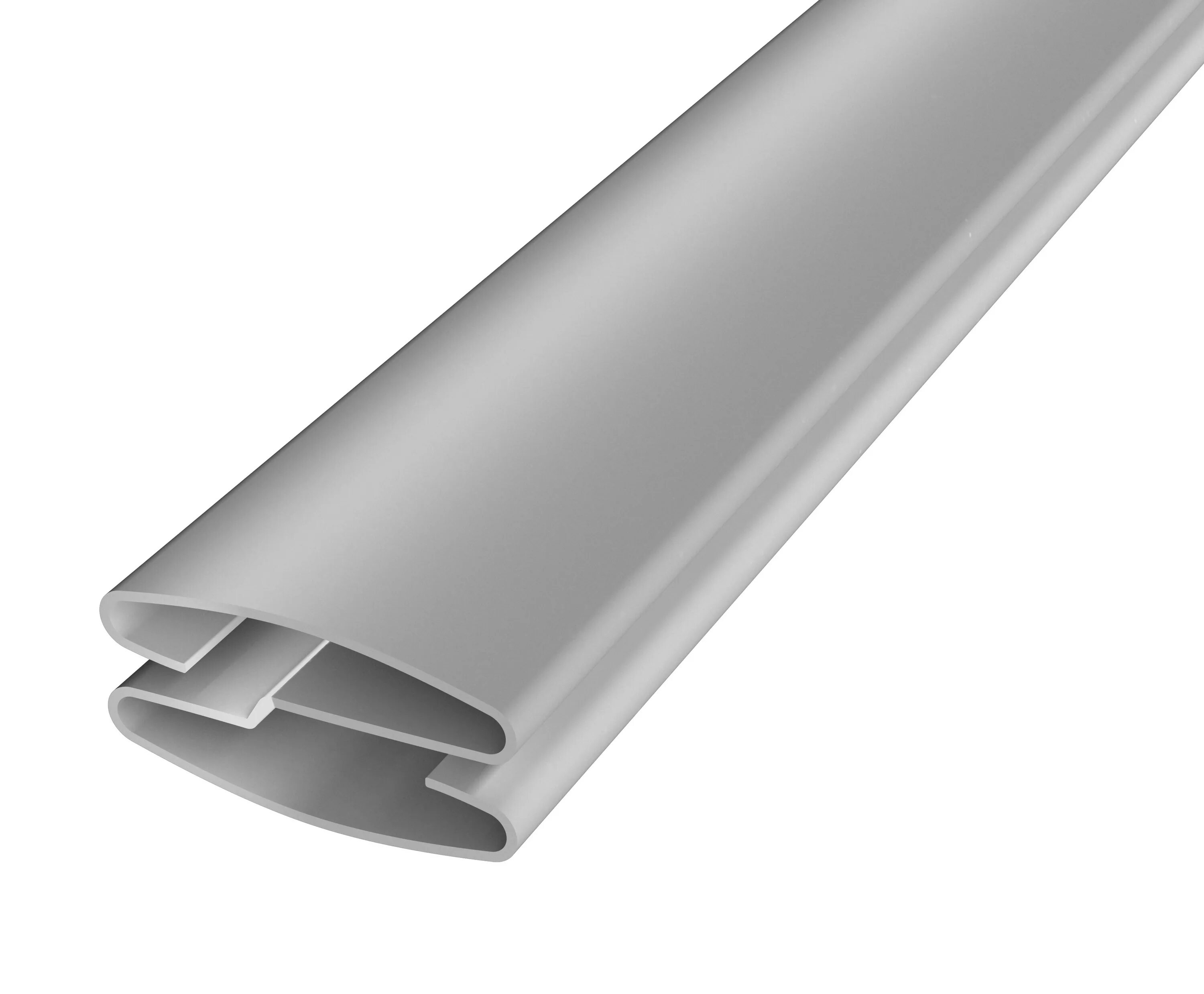Поликарбонатный профиль для светильников. Алюминиевый верхний нижний профиль дорхан. Профиль нижний тагил. Форма профиля ms163 графит брашь. Профиль горизонтальный нижний.