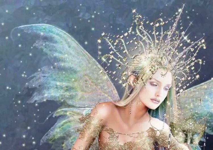 Образ феи. Красивые королевы фей. Серенити королева луны. Феи королева кларион в полный рост. Красивые девушки фэнтези принцессы.