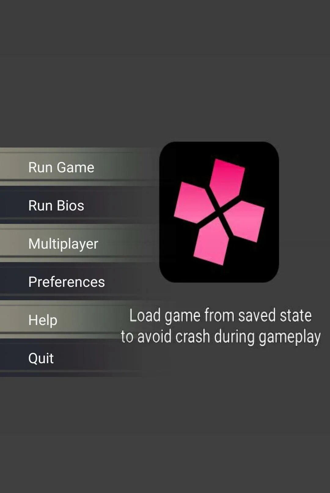 Игры на пс1 эмулятор на андроид. Эмулятор пс 1. psx эмулятор. psx эмулятор на андроид. sony playstation emulator android.