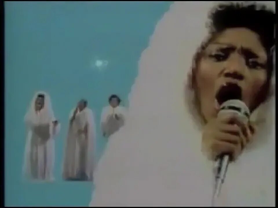 Бони м 2000. Boney m альбомы. Mary s boy child boney m. Бобби фаррелл бони м. Mary s boy child boney m.