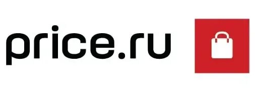 Price.ru. Прайс ру. Логотип Price. Прайс ру логотип.