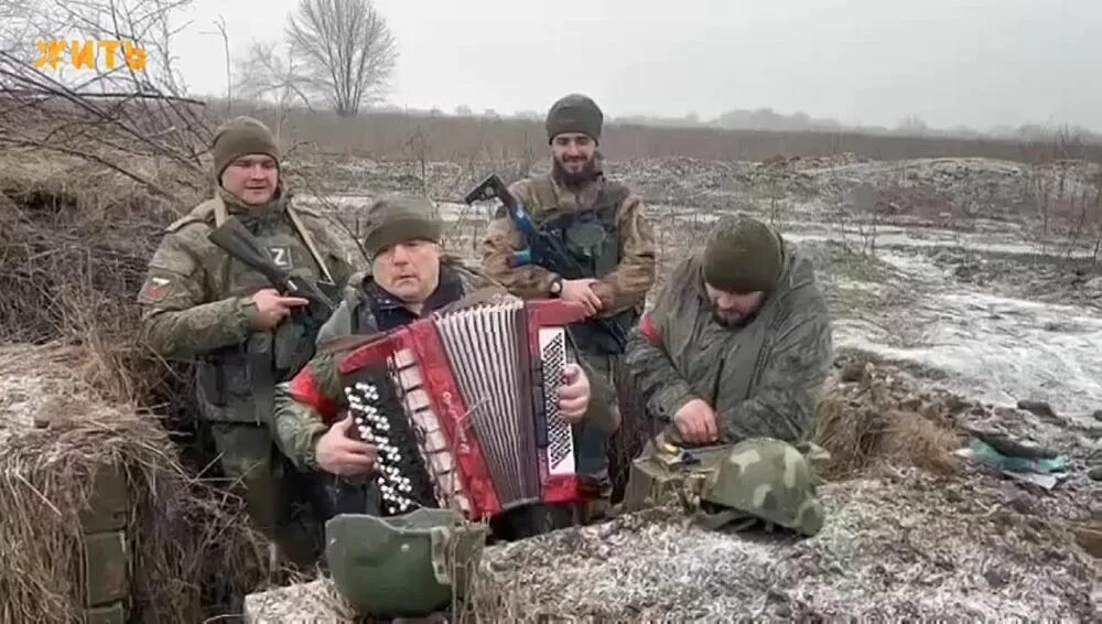 Магомед Синдиков. Магомедтамир Синдиков в зоне сво. Солдаты на передовой. Наши солдаты на передовой.