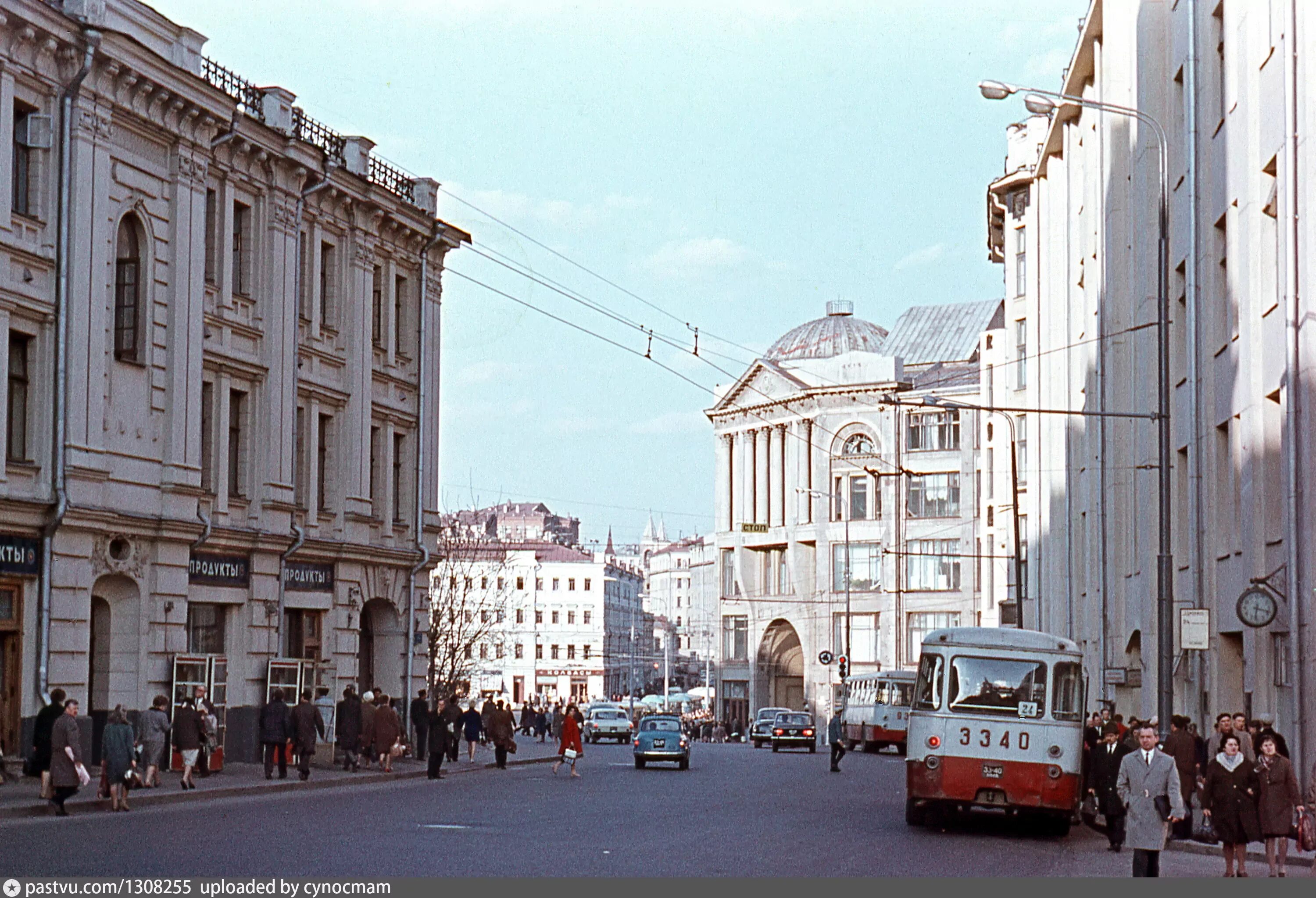 Площадь ногина как называется. Площадь ногина москва. площадь ногина 1980. метро площадь ногина москва. площадь ногина китай город.