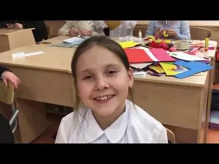 Директор школы 2048
