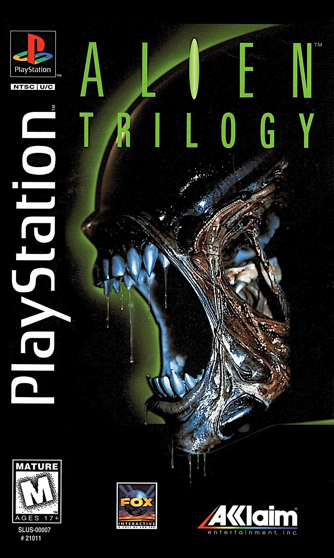 Alien Resurrection на плейстейшен 1. Alien 1996. Alien Trilogy ps1 обложка. Ps1 2 в 1 Alien Trilogy. Alien trilogy