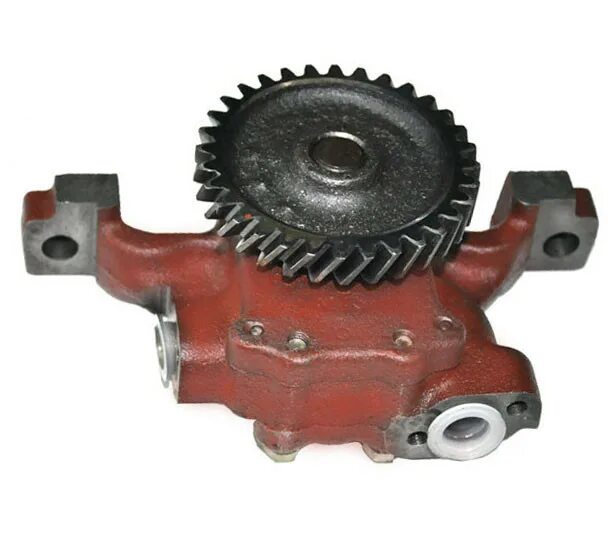 Т-150 масляный насос гидравлический. Борекс трактор масляный насос. Масляный насос трактора. Масляный насос гидравлика дт 75. Насос масляный т-150.