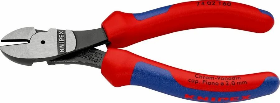 Knipex kn 7402160. Knipex kn-9778180. кусачки knipex 7402160. длинногубцы knipex kn-2622200. kn-9778180.