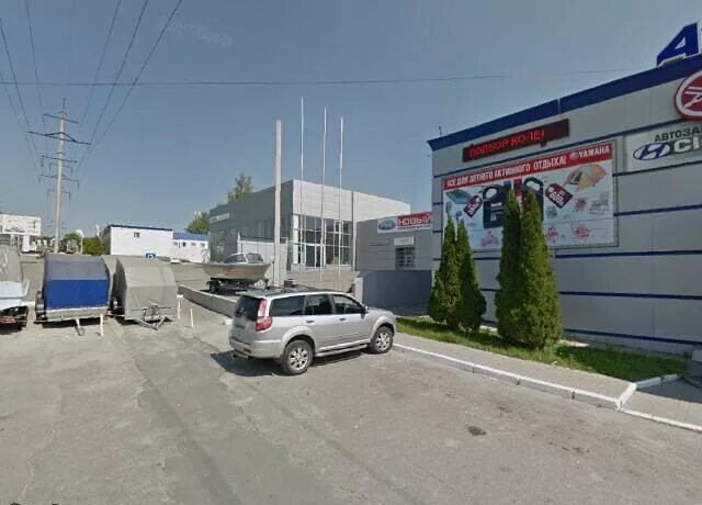 Ооо тк "меркурий-пти". Ооо техресурс. Техресурс саранск. Техресурс логотип. Техресурс ульяновск.