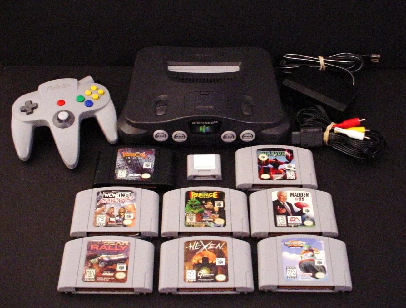 Нинтендо 64. Nintendo 64. Супер нинтендо 64. Нинтендо 64 графика. Нинтендо 64 приставка.