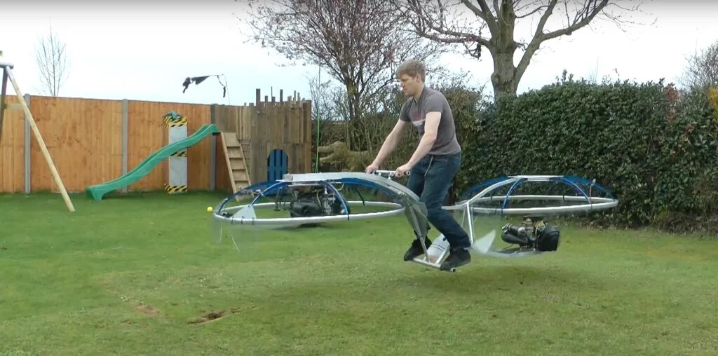 Беспилотник из картона. Сделать летающее видео. Необычные самолетики из бумаги. Механическая птица орнитоптер. Сделать летающее видео.