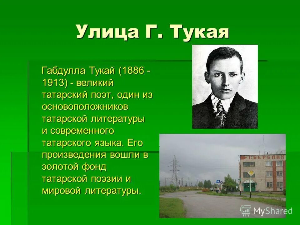 Страницы жизни г тукая. Поэт Татарстана Габдулла Тукай. Татарские Писатели г Тукай для детей. Татарский писатель Габдулла Тукай. Габдулла Тукай. Татарский народный поэт.