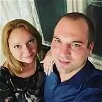 АН РЕГИОН 72, агентство недвижимости в Тюмени, ул. Ленина, 78 - фото, отзывы 202