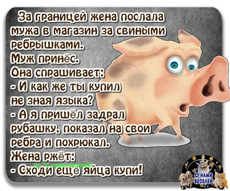 Мужа послали в магазин со списком. Отправила мужа в магазин со списком. Жена отправила мужа в магазин со списком. Список для мужа в магазин прикол. Отправила мужа в магазин