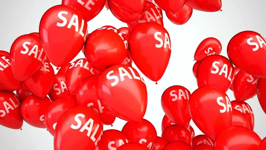 Video for sale. Video sales letter. Video for sale. Flying sale. Картинка for sale.