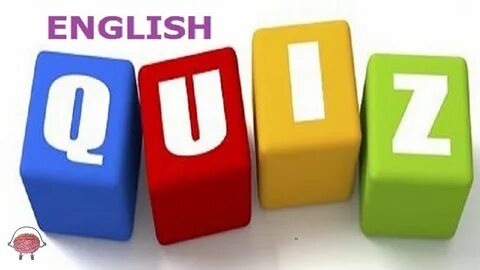 Quiz testing