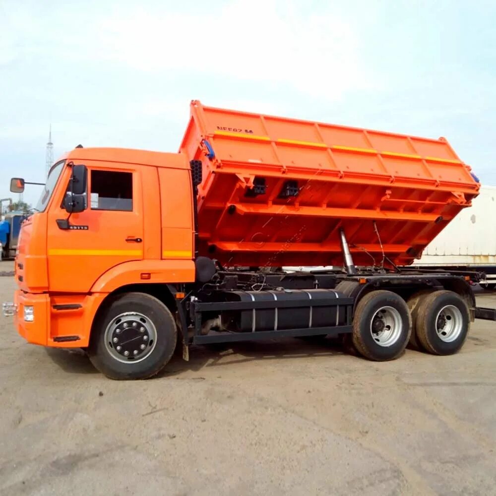 Самосвал 45143. Камаз сельхозник 45143 зерновоз. Камаз 45143 нефаз. Самосвал 45143. Камаз 45143 зерновоз.