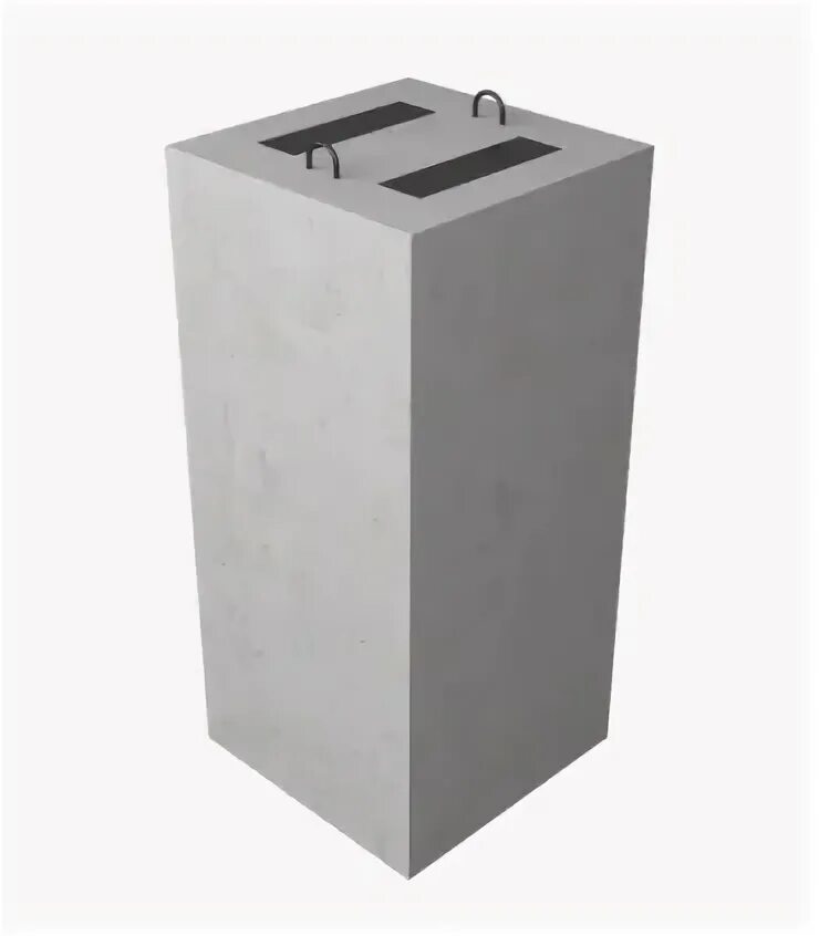 Ф 60 20