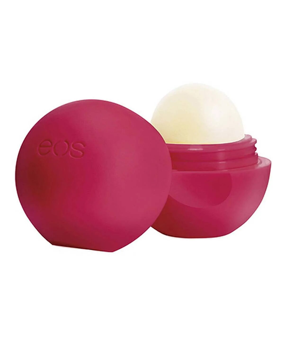 ЭОС бальзам. ЭОС бальзам для губ. EOS бальзам для губ Pomegranate Raspberry. Lip Balm бальзам для губ. Ухаживающие бальзамы для губ